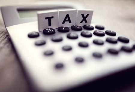 Budget 2023: Tax relief required amid high inflation, interest rates, say experts